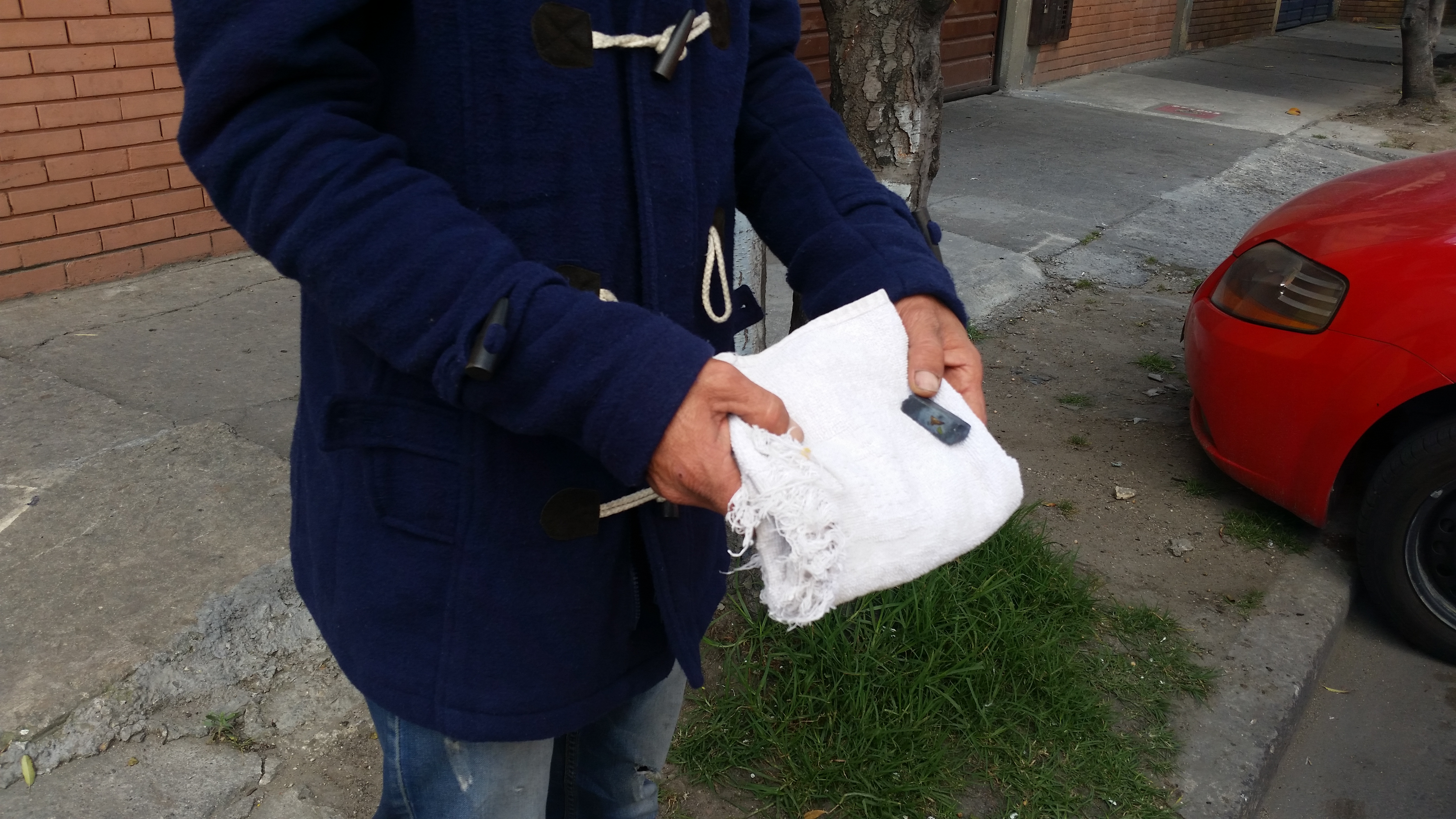 Imagen foto_00000006