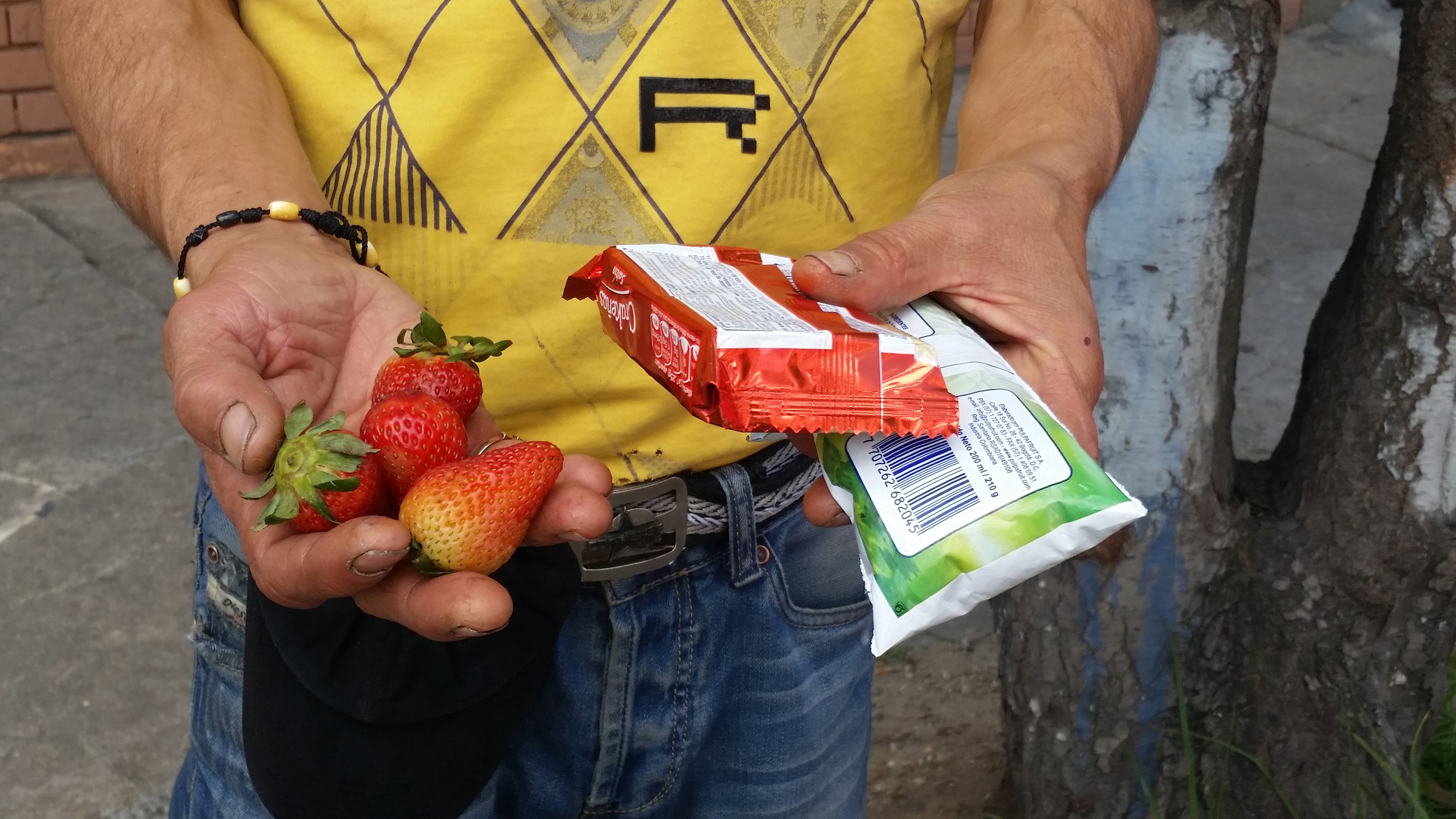 Imagen foto_00000007