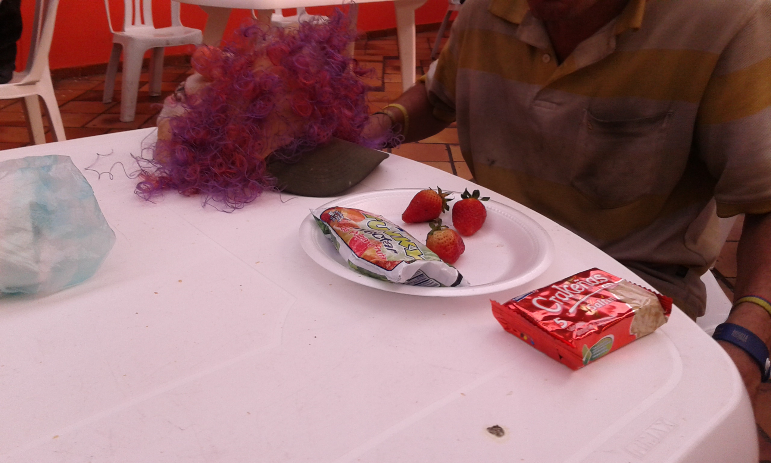 Imagen foto_00000008