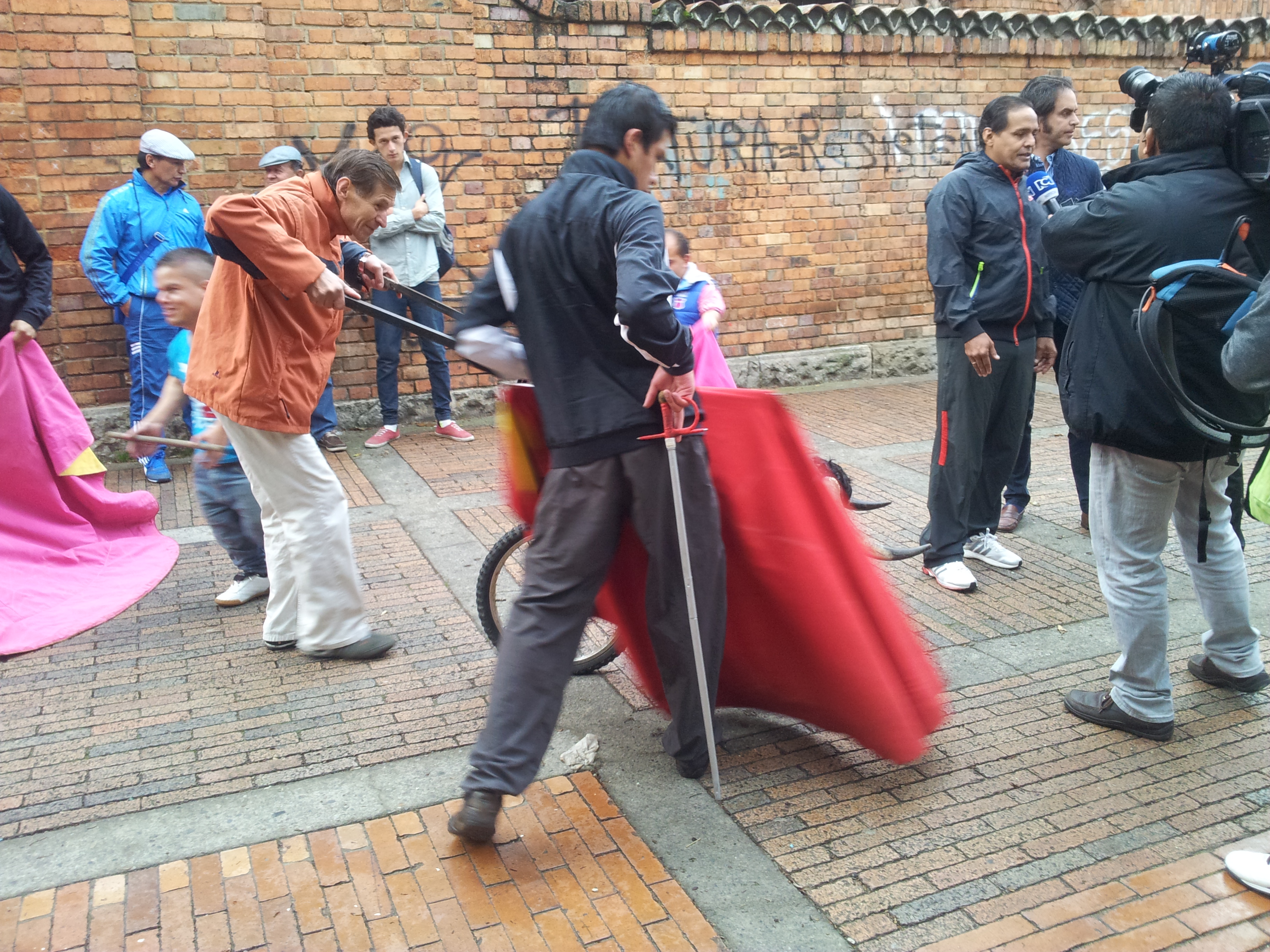 Imagen foto_00000005