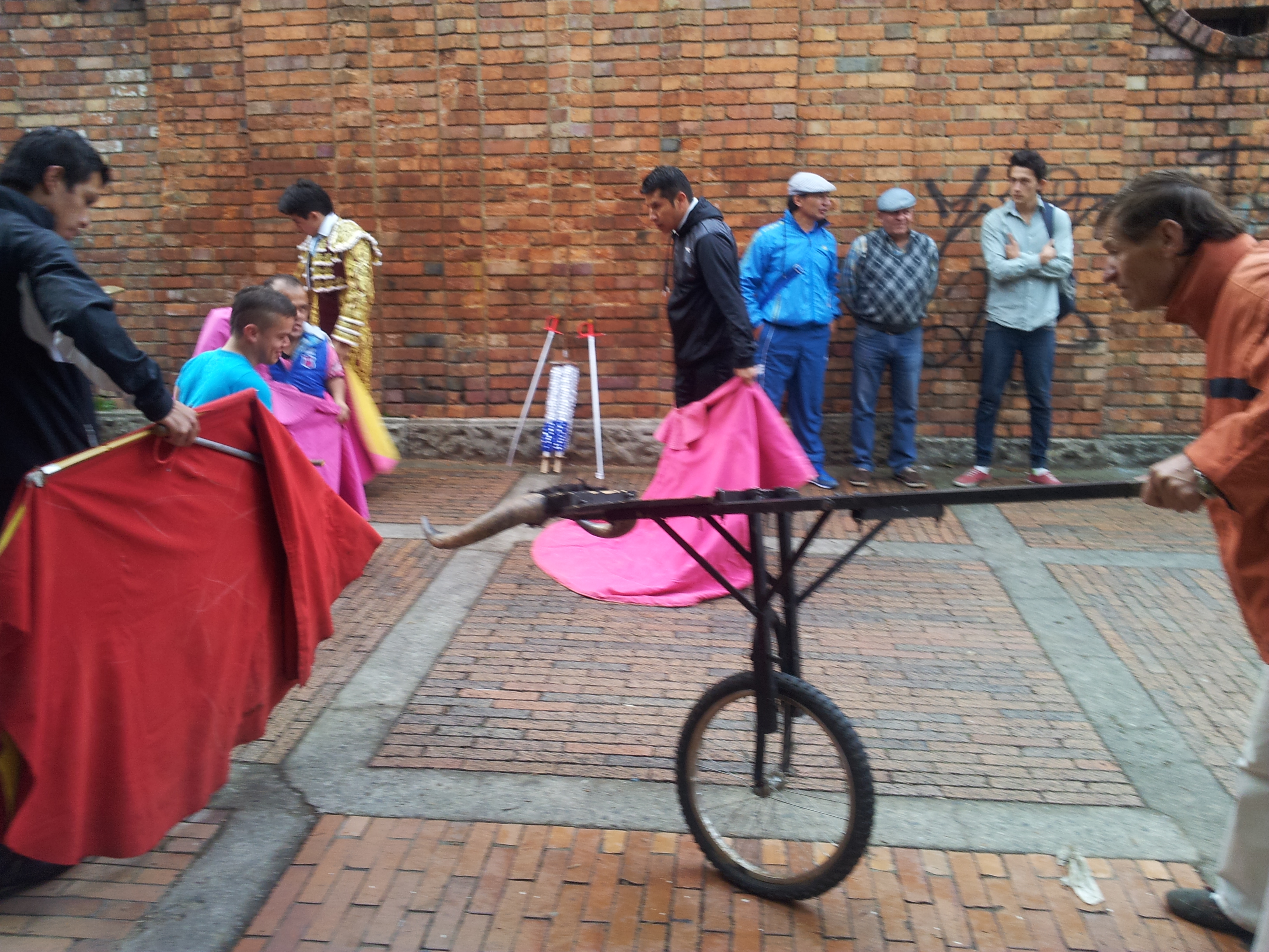 Imagen foto_00000006