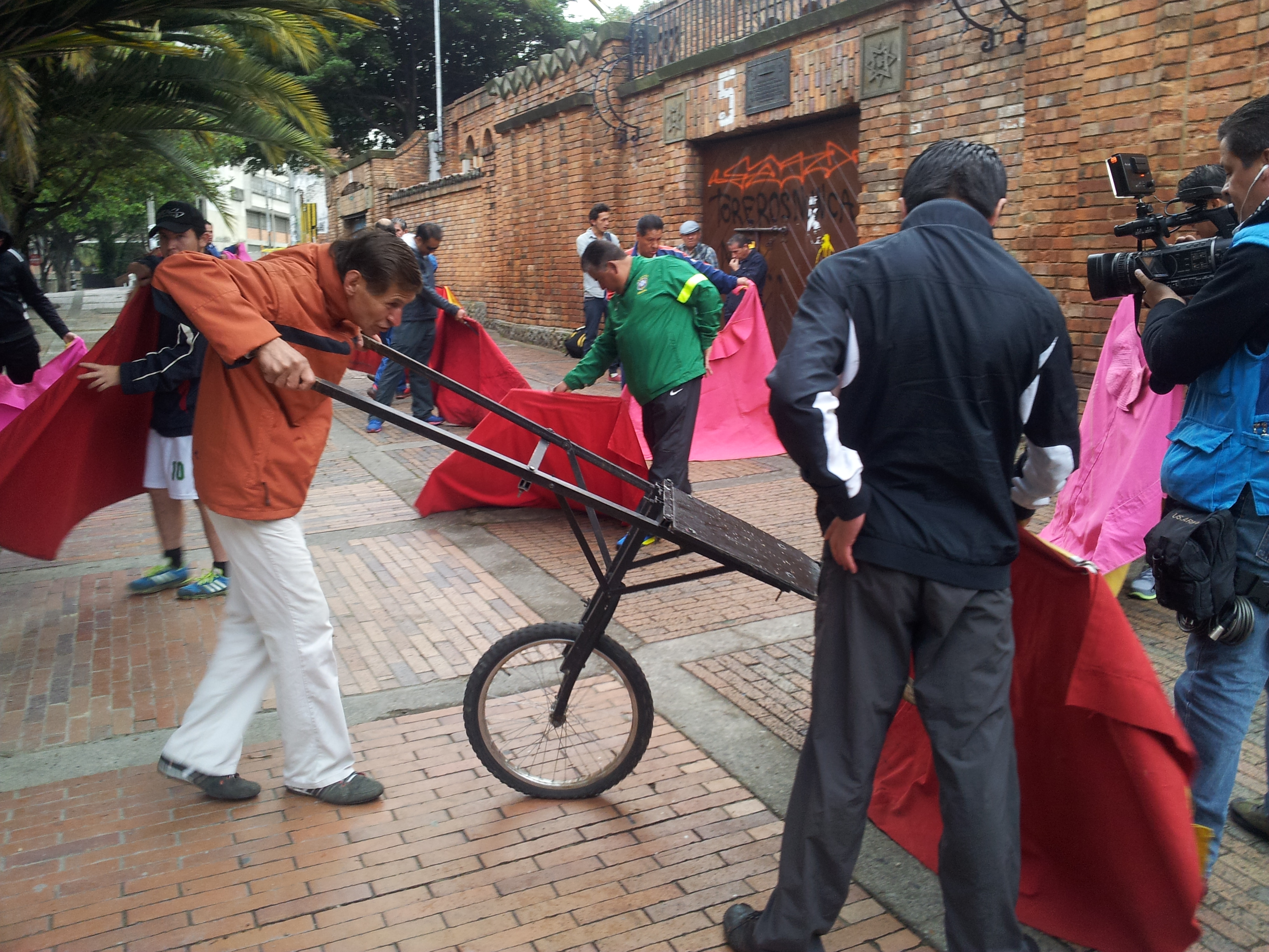 Imagen foto_00000008