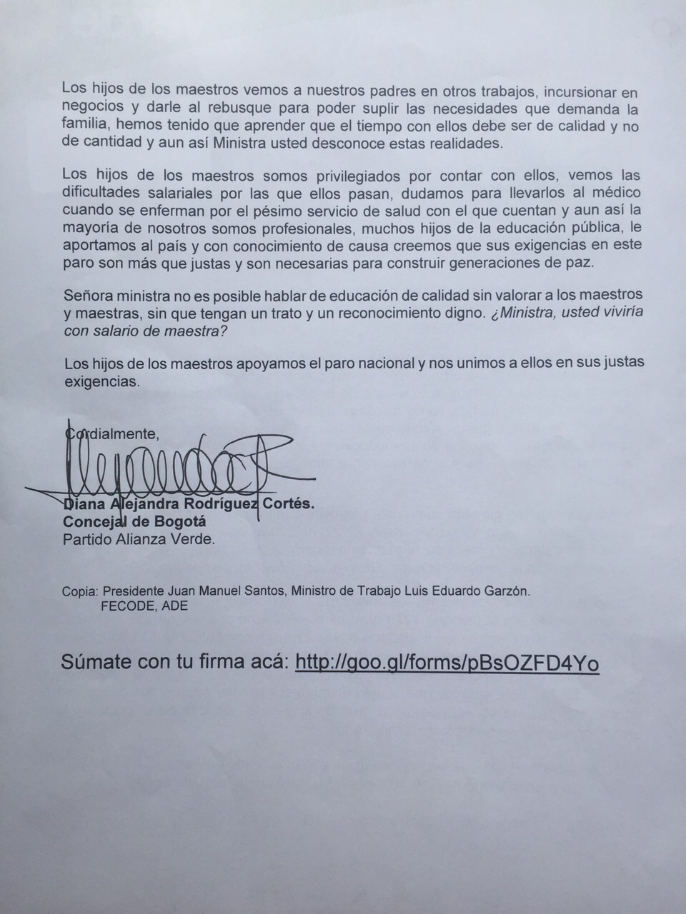 Imagen foto_00000001