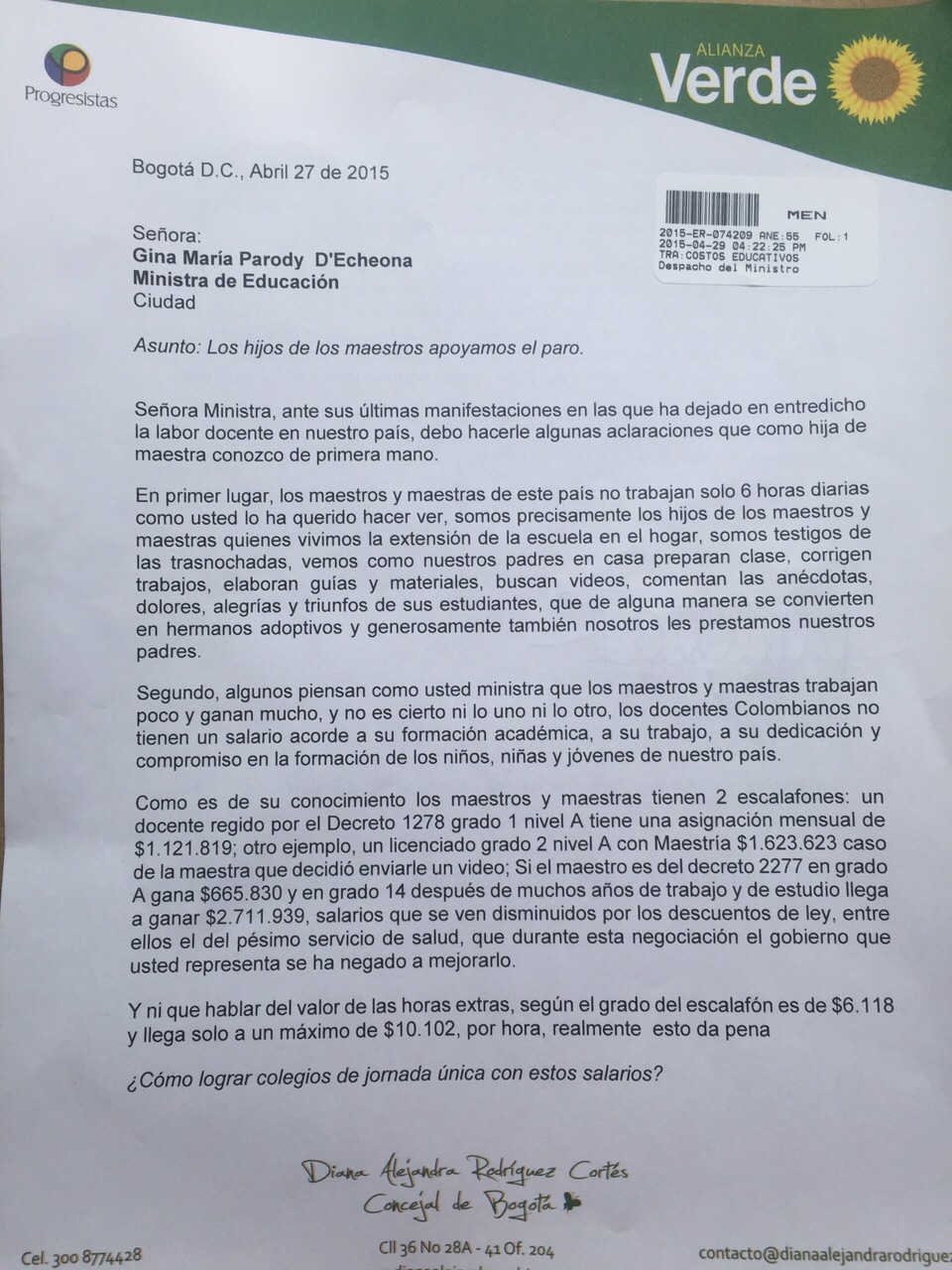 Imagen foto_00000002