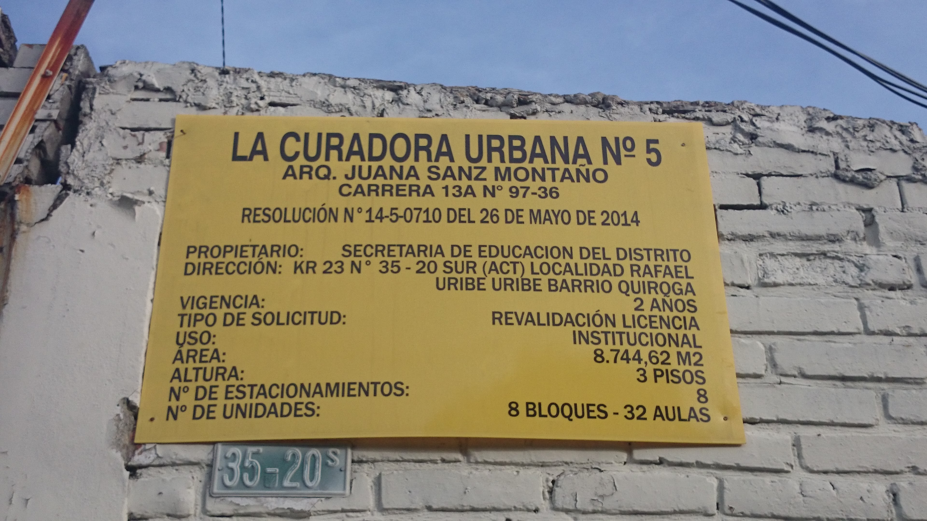 Imagen foto_00000002