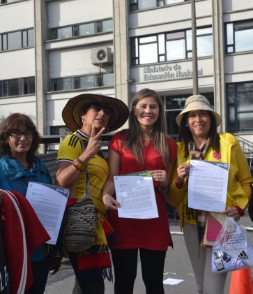 Imagen foto_00000003