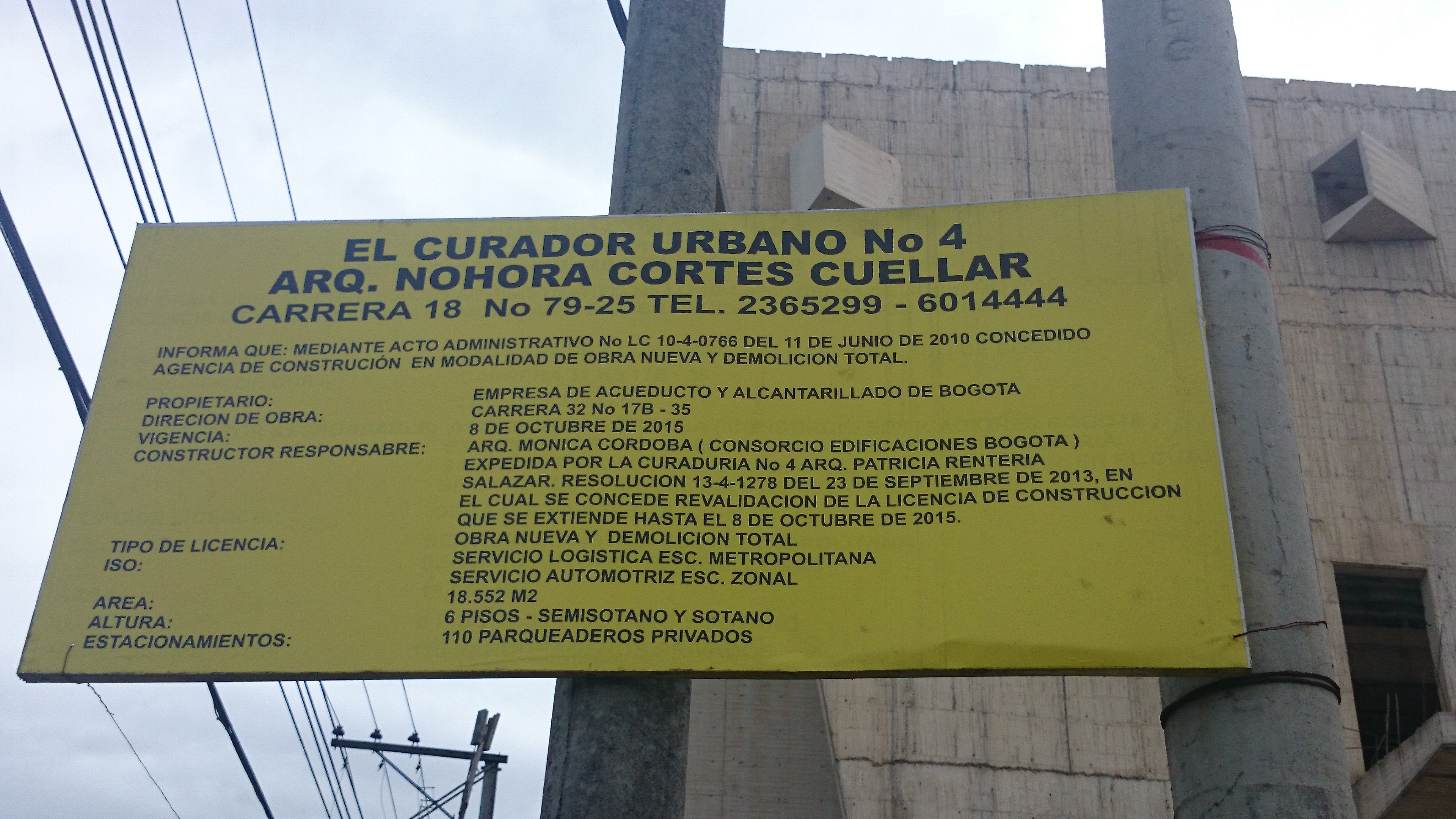 Imagen foto_00000003