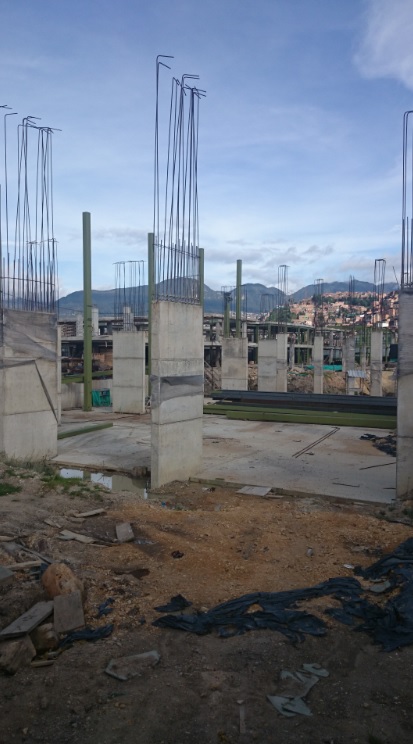 Imagen foto_00000004