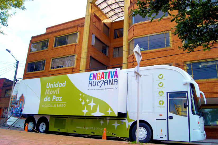 Imagen foto_00000001