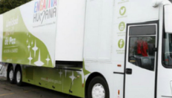 Imagen foto_00000003