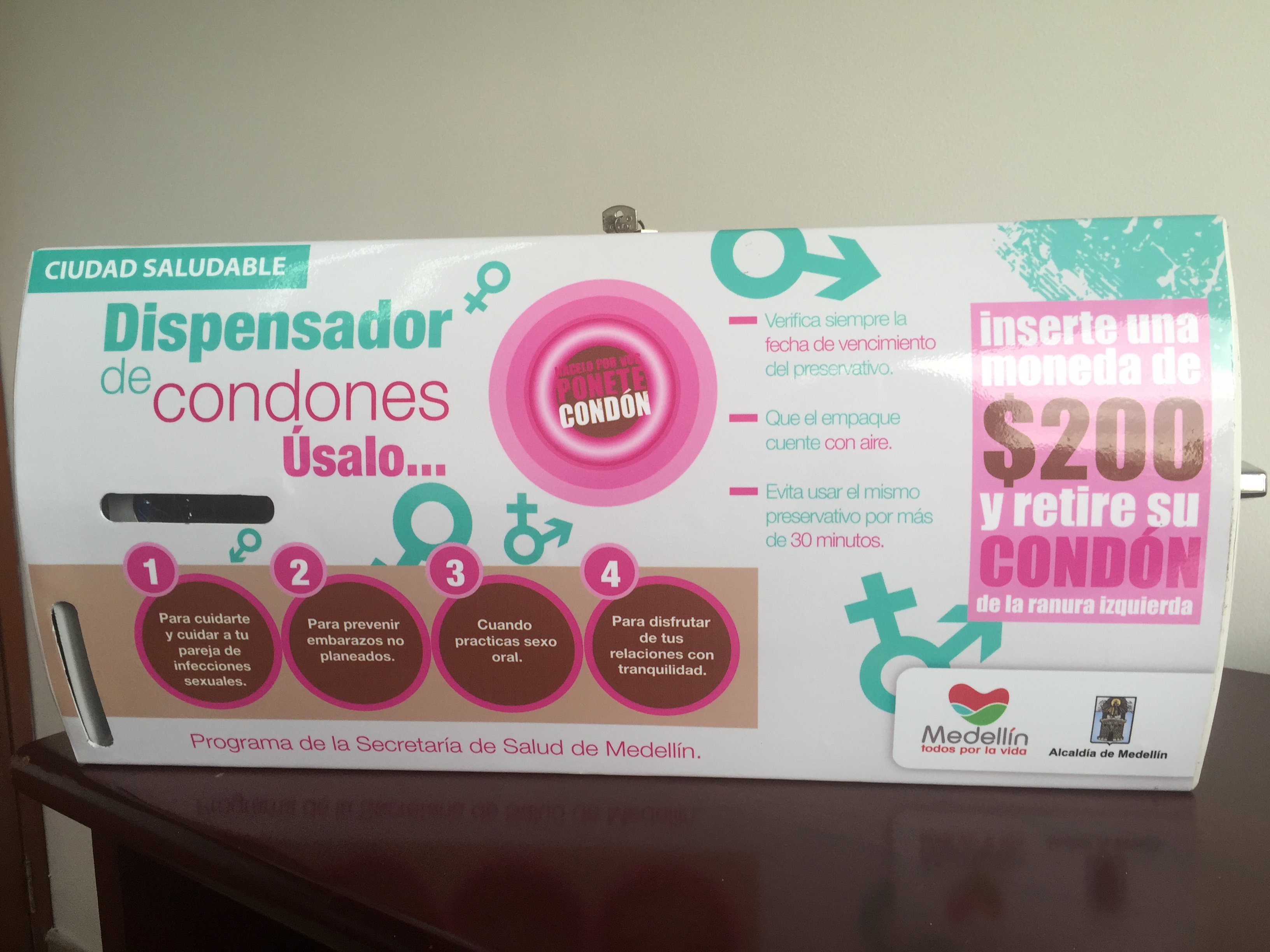 Imagen foto_00000005