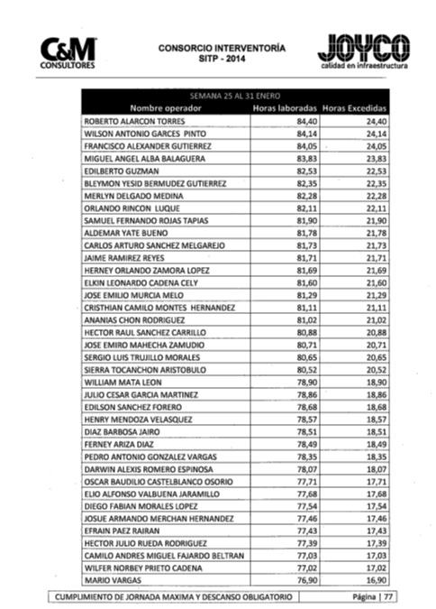 Imagen foto_00000001