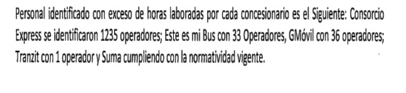 Imagen foto_00000002