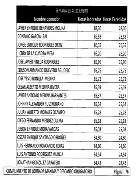 Imagen foto_00000003