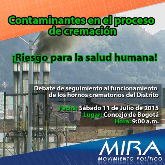 Imagen foto_00000001