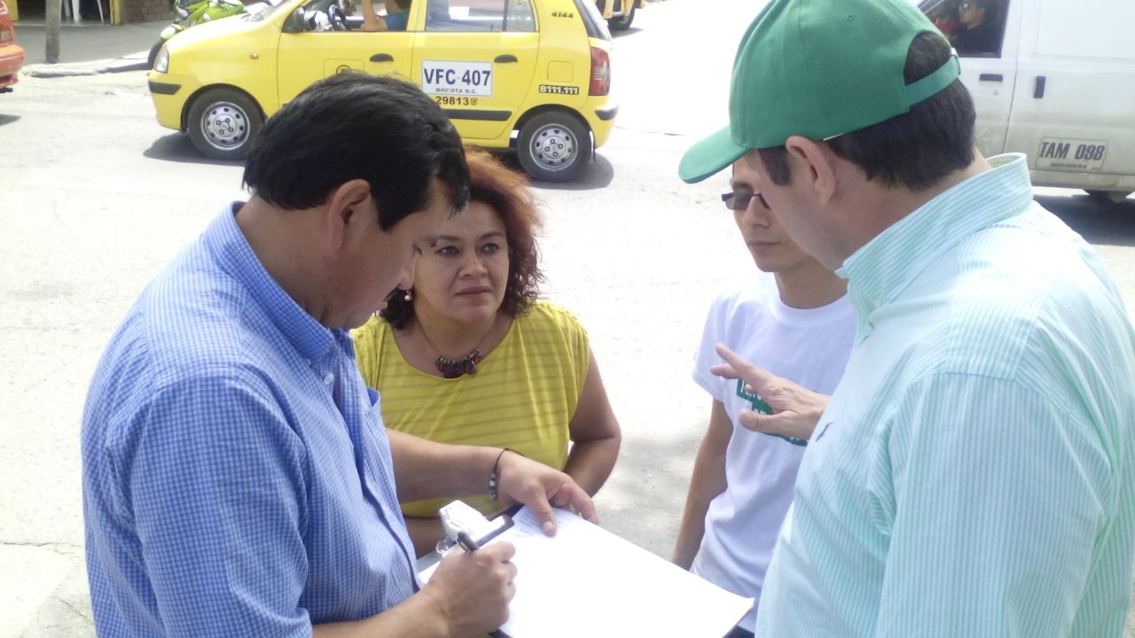 Imagen foto_00000002