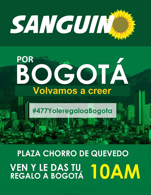 Imagen foto_00000001