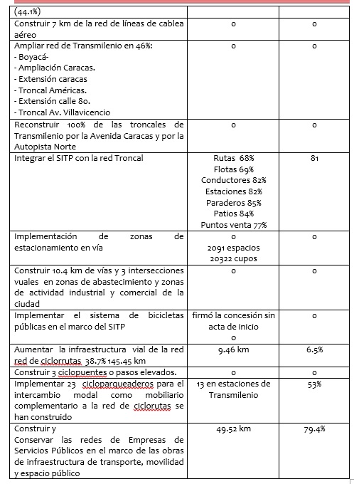 Imagen foto_00000001