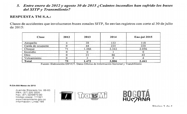 Imagen foto_00000001