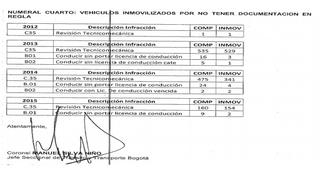 Imagen foto_00000002