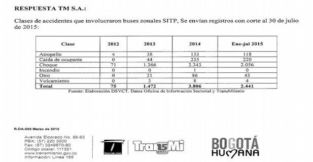 Imagen foto_00000003