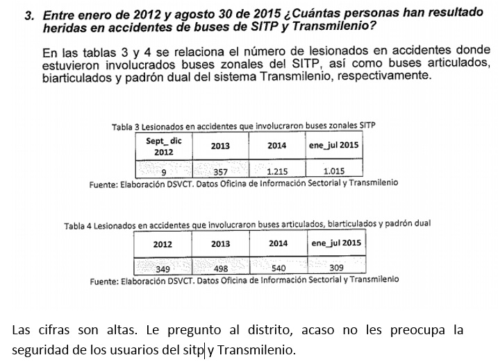 Imagen foto_00000005