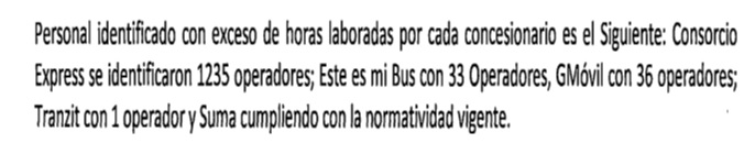 Imagen foto_00000006