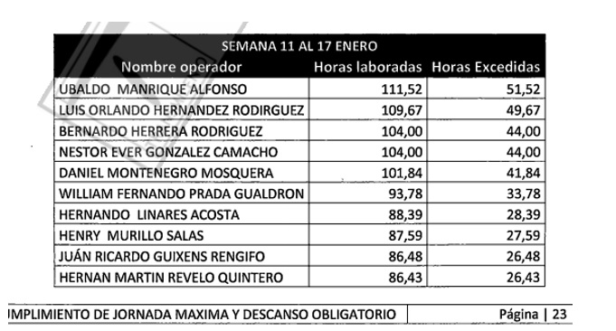 Imagen foto_00000007