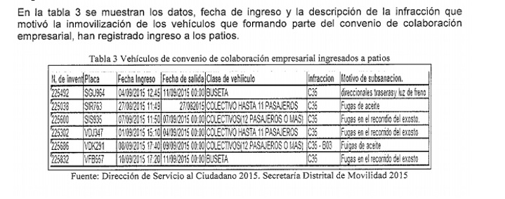 Imagen foto_00000008