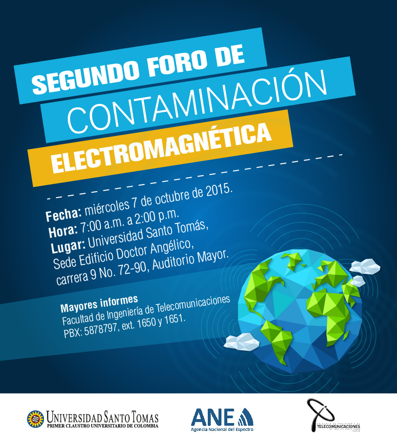 Imagen foto_00000001