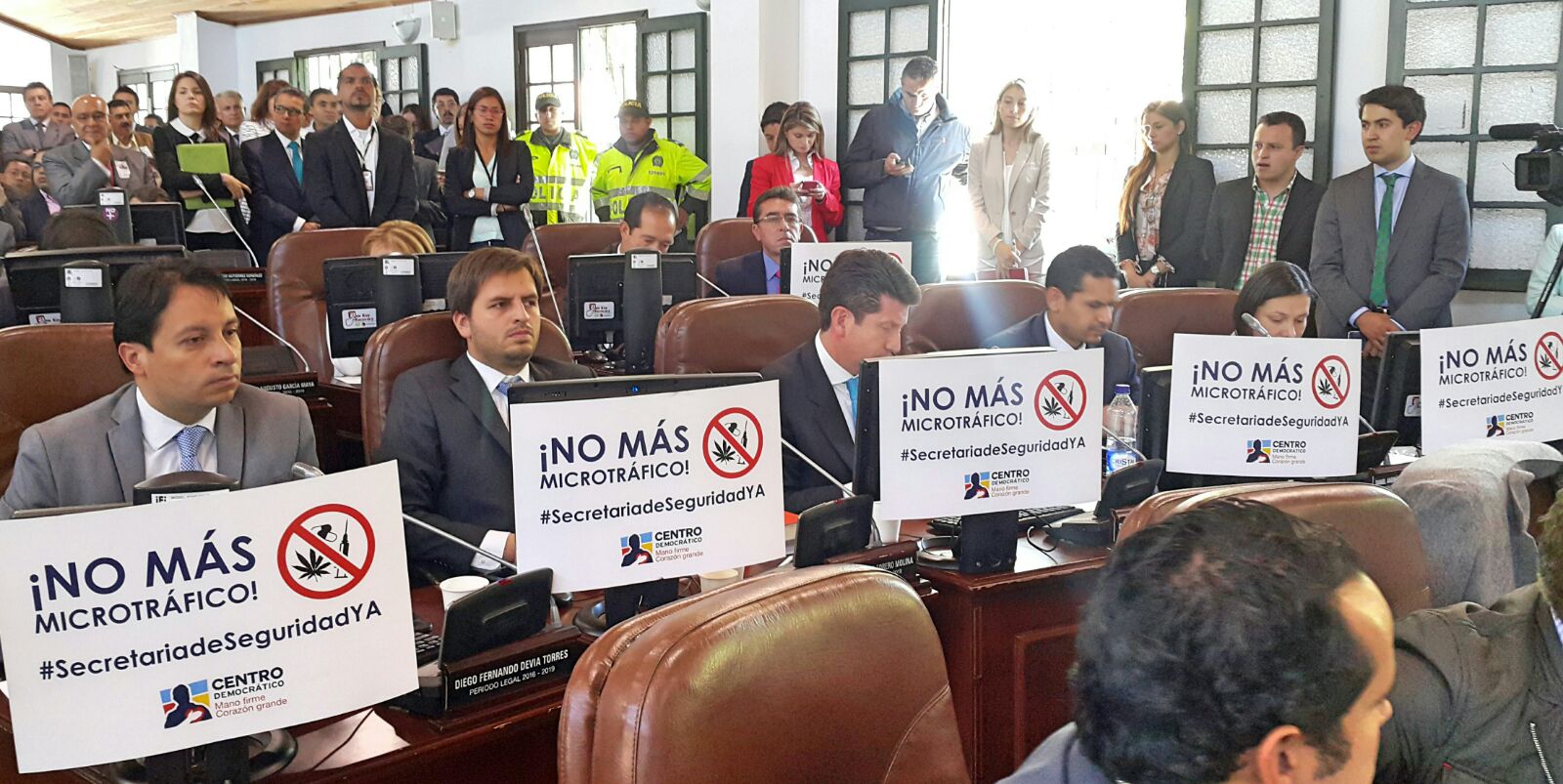 Imagen foto_00000005