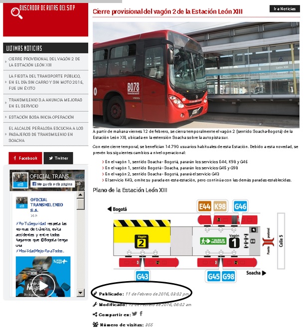 Imagen foto_00000001