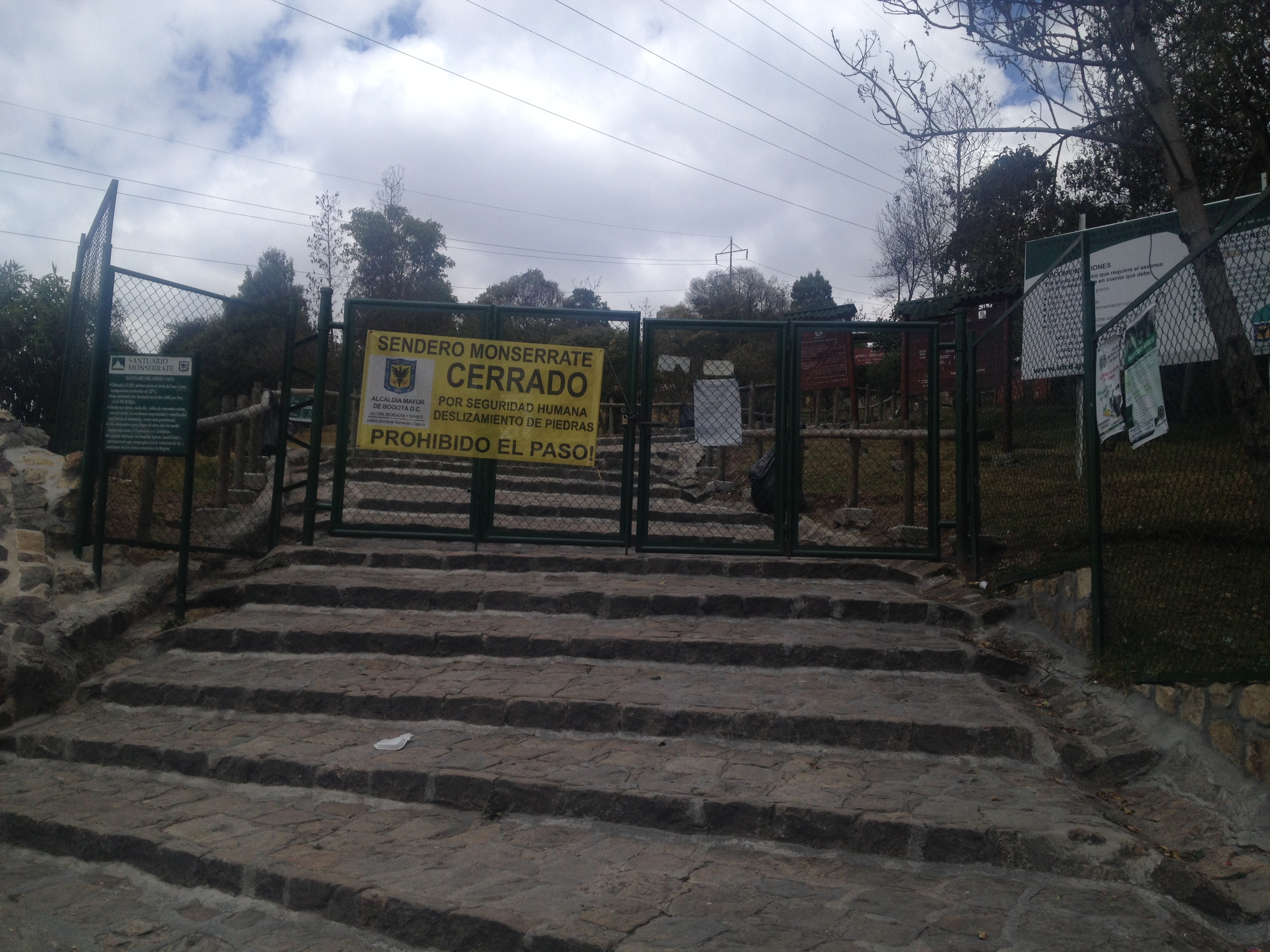 Imagen foto_00000001