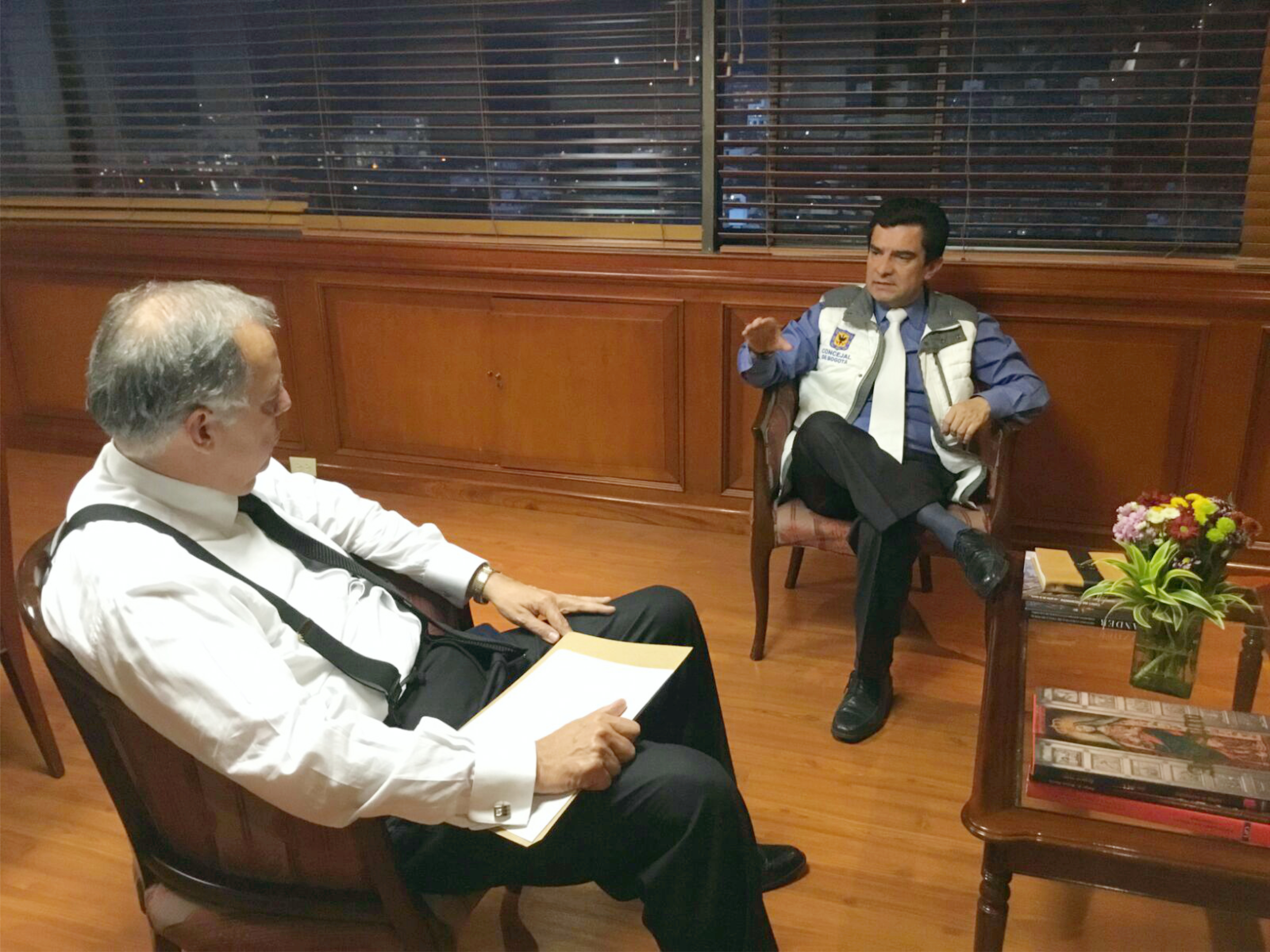 Imagen foto_00000001