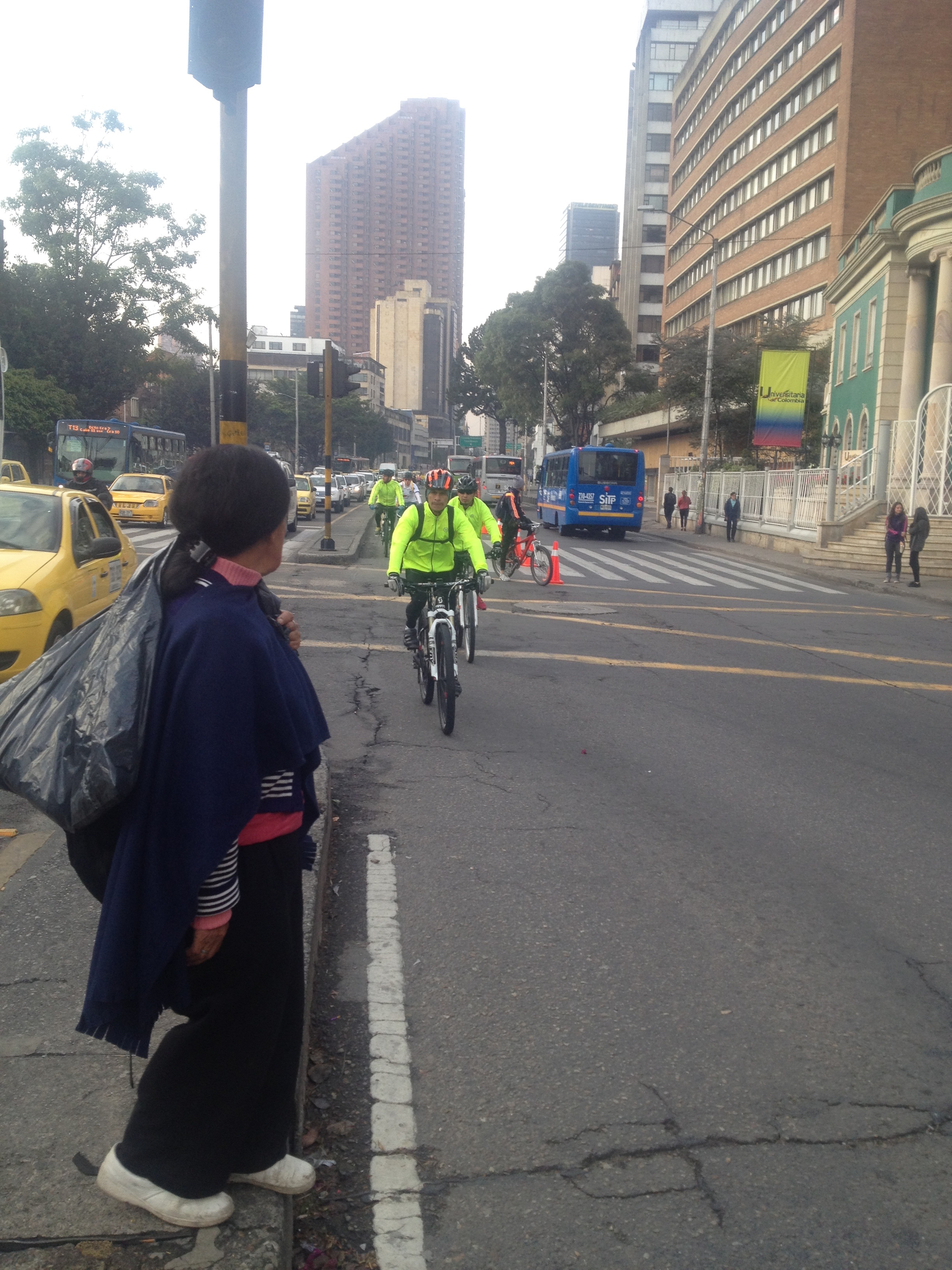 Imagen foto_00000001