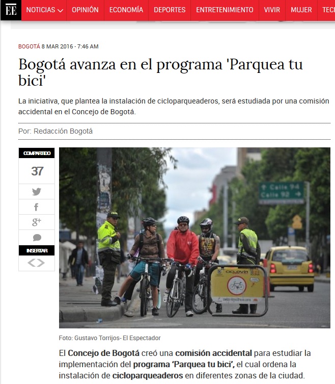 Imagen foto_00000001