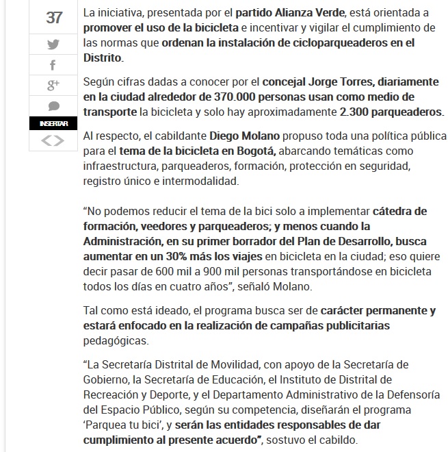 Imagen foto_00000002