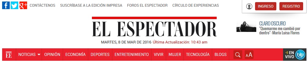 Imagen foto_00000003