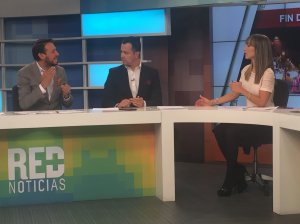 Imagen foto_00000018