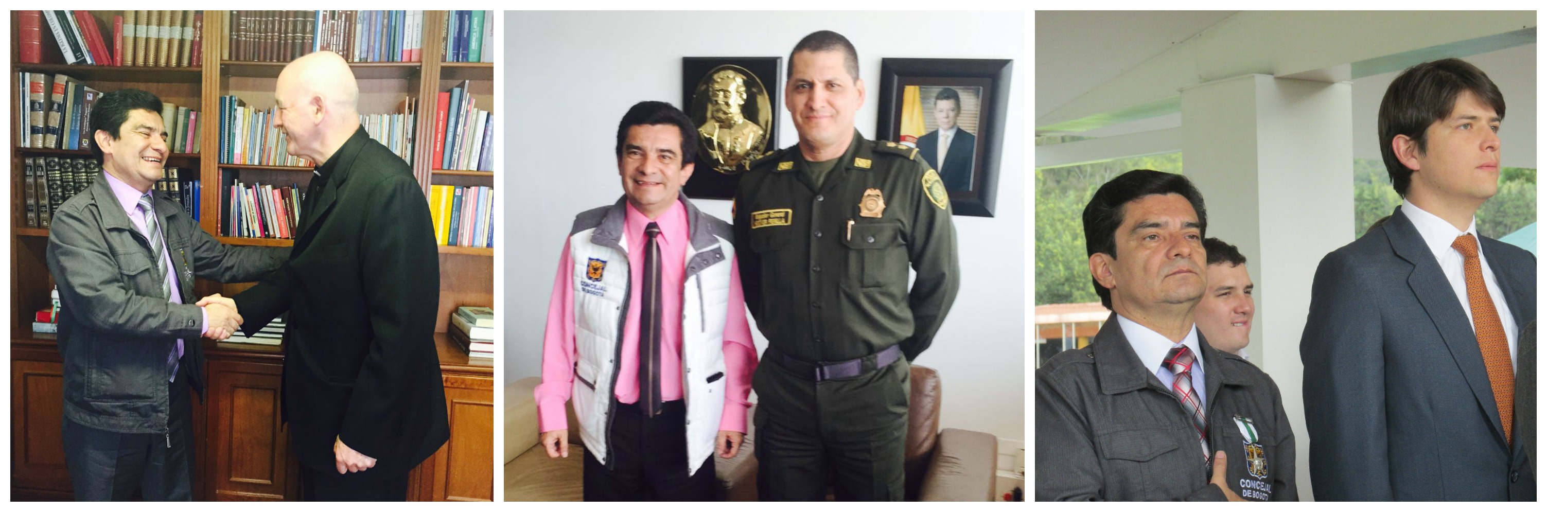 Imagen foto_00000001