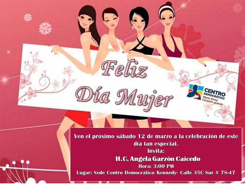 Imagen foto_00000002