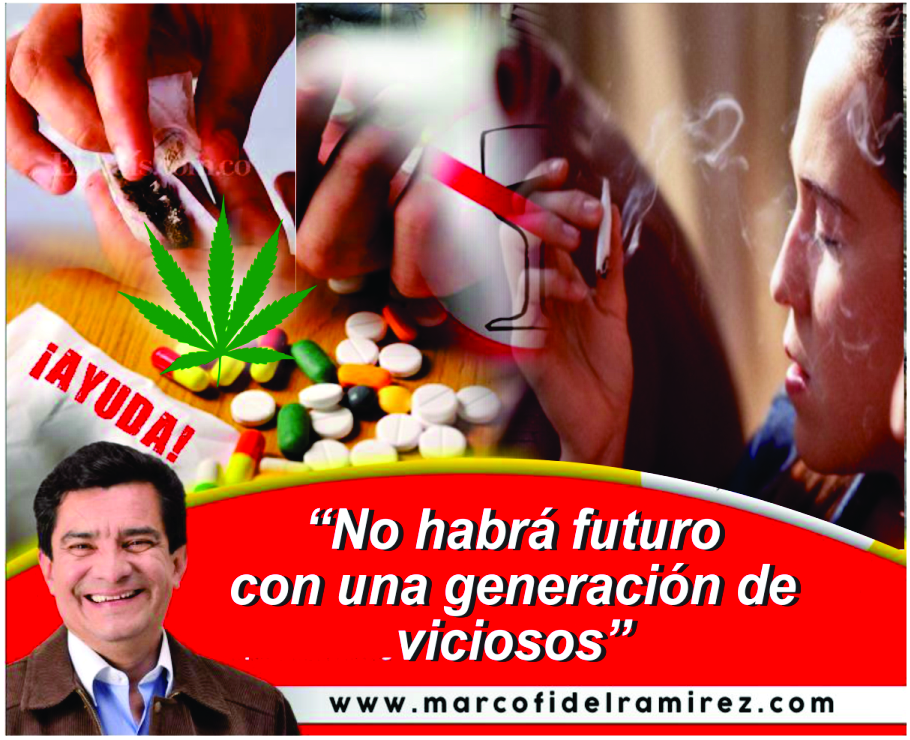 Imagen foto_00000010