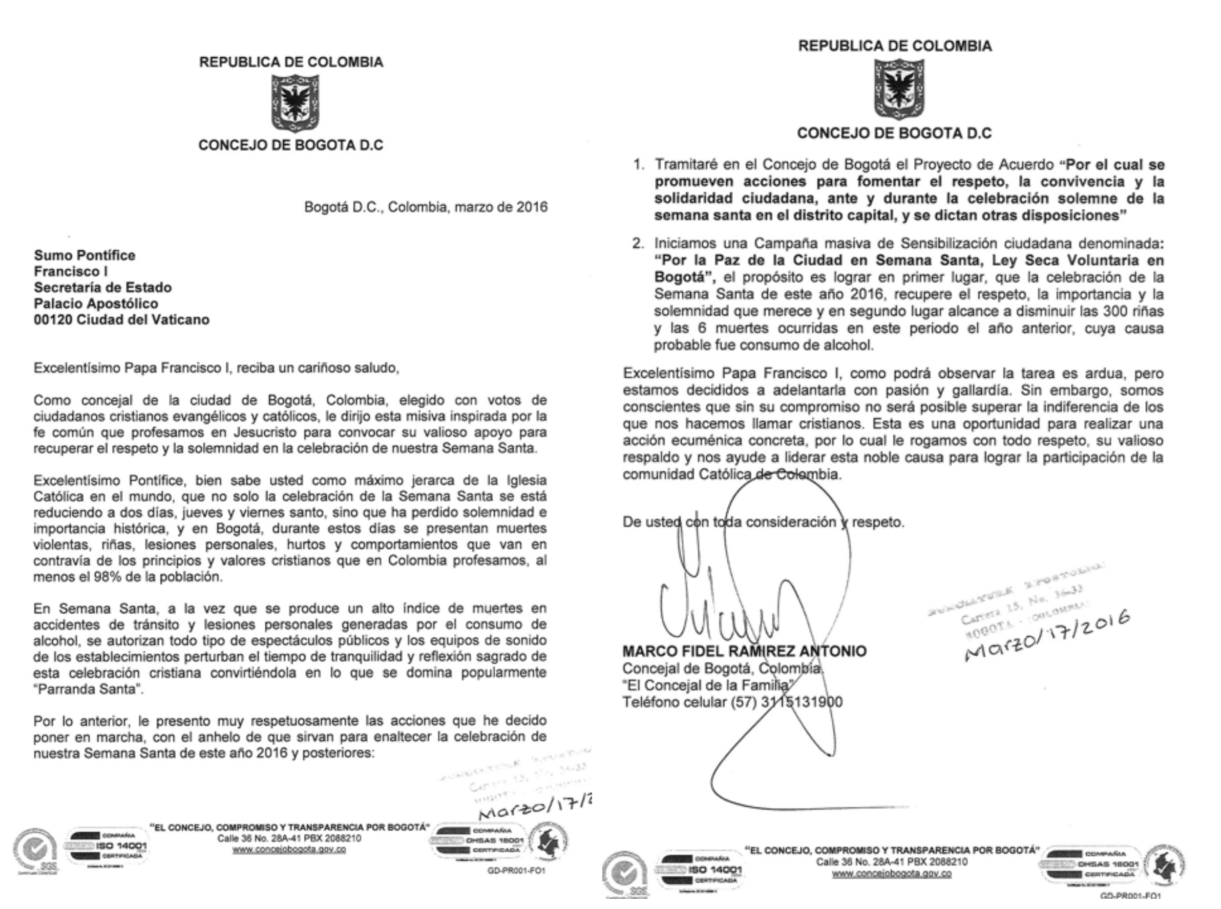 Imagen foto_00000010