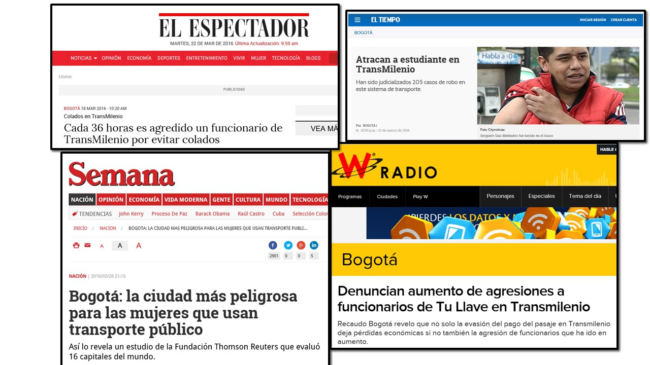 Imagen foto_00000001