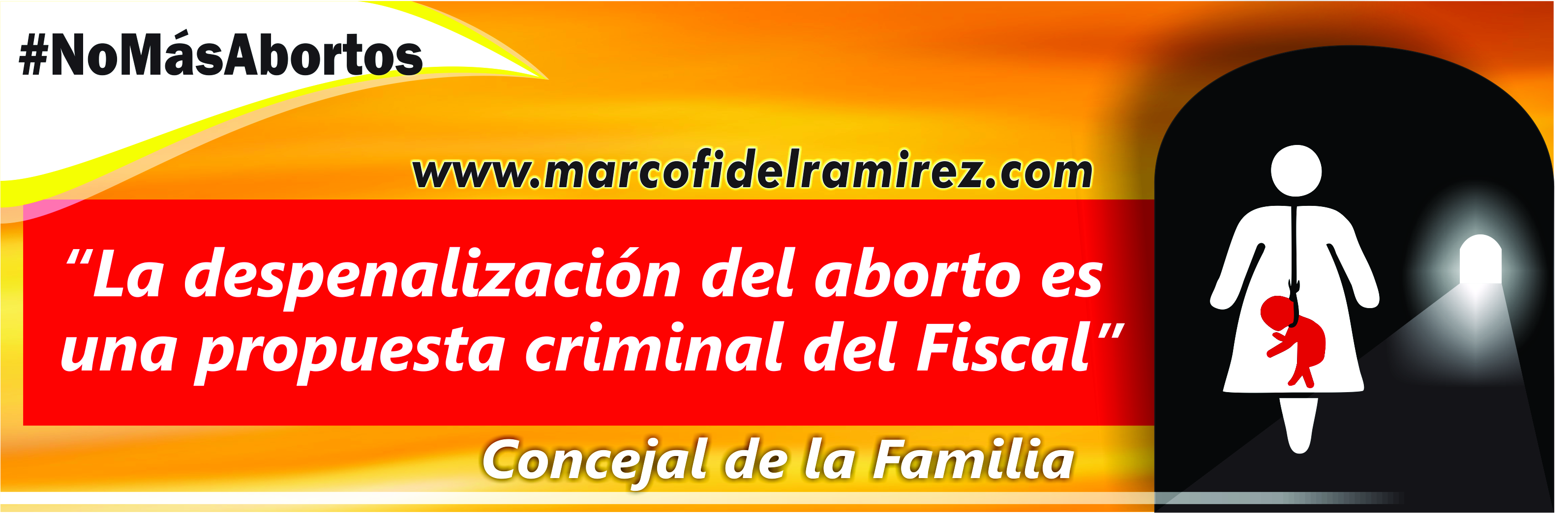 Imagen foto_00000010