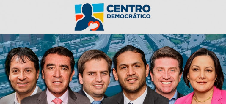 Imagen foto_00000004