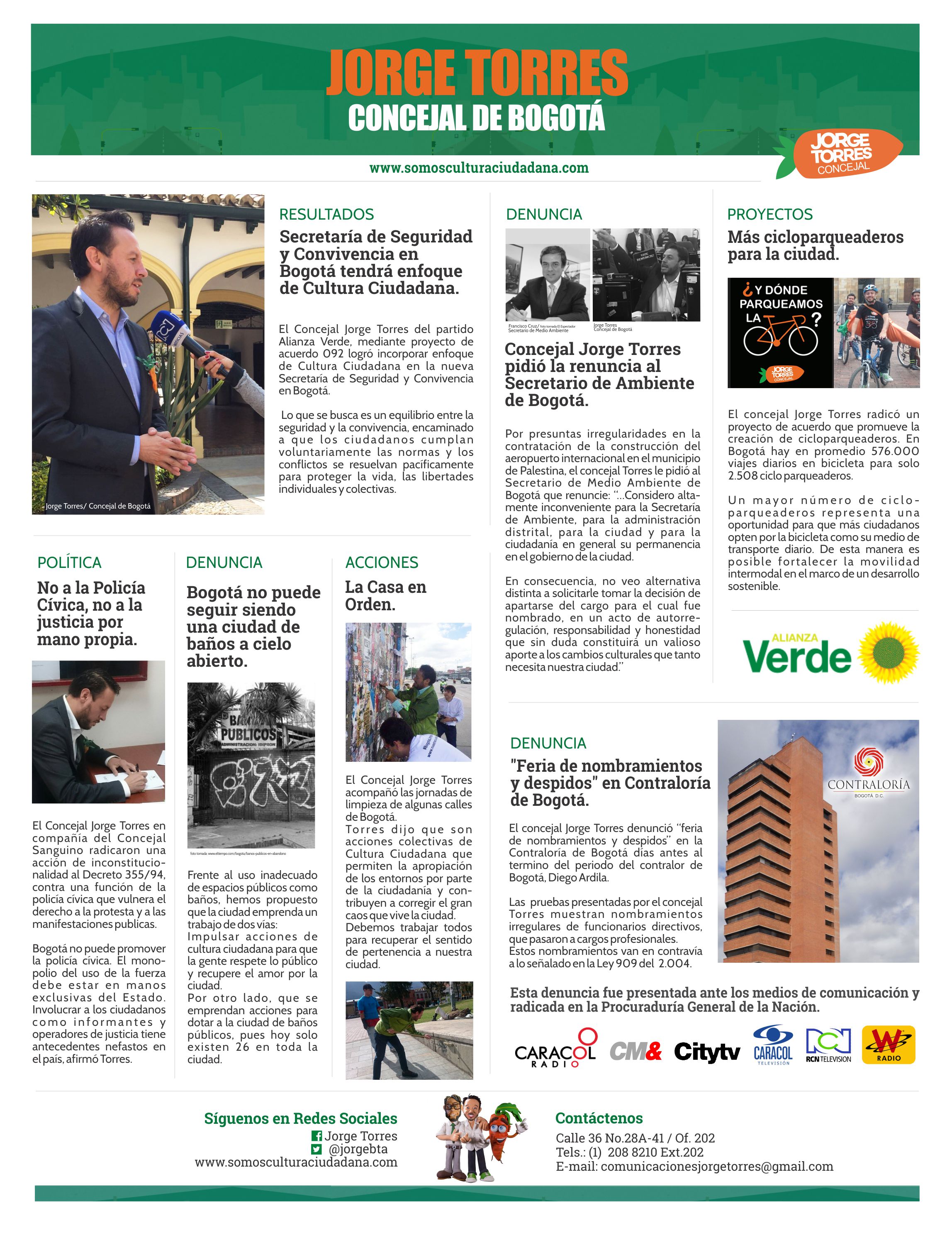 Imagen foto_00000001