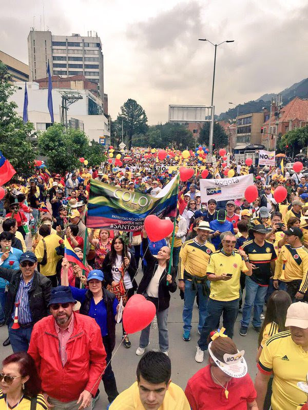 Imagen foto_00000001