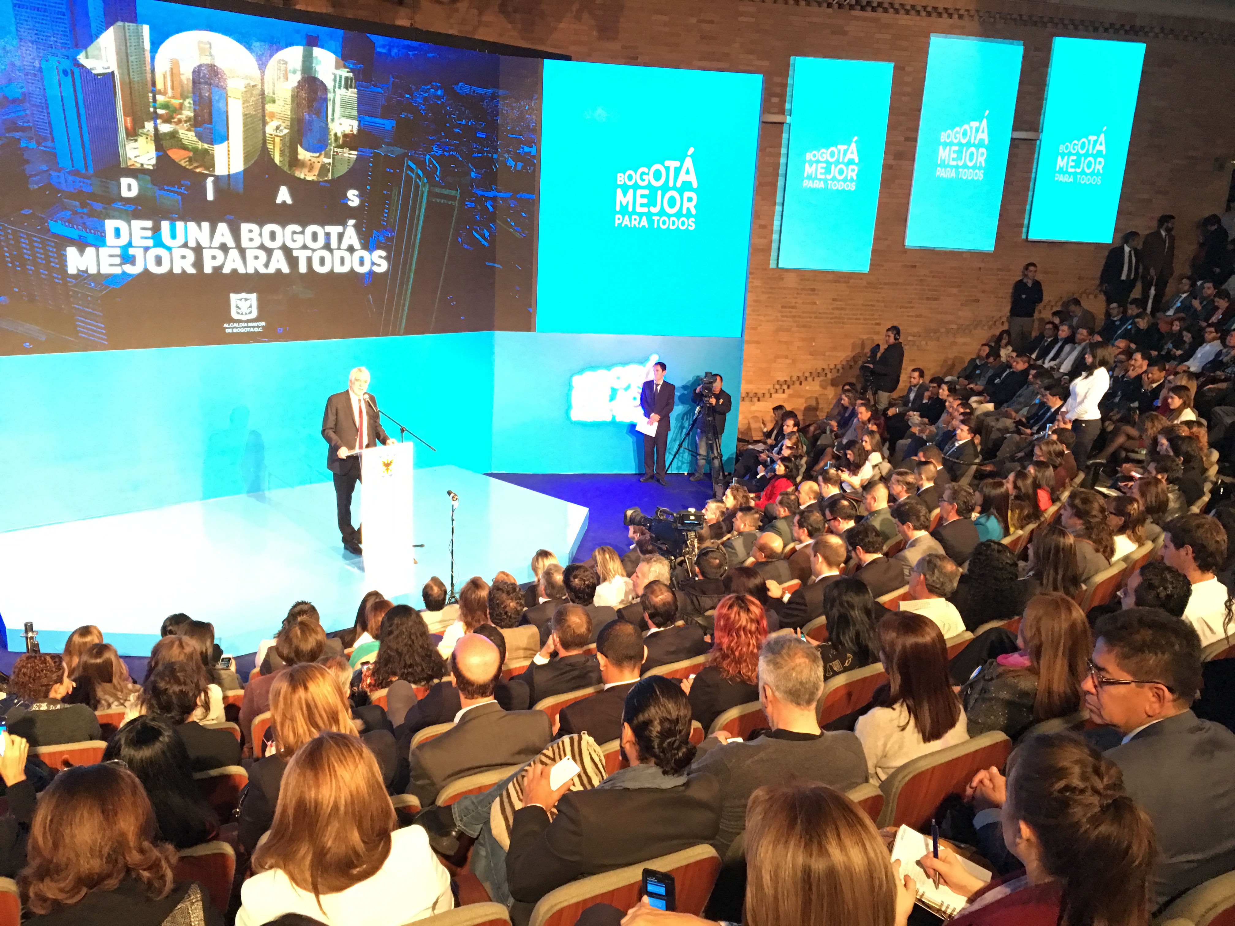 Imagen foto_00000013