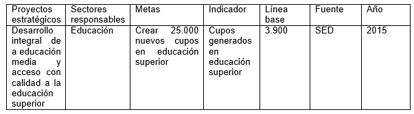 Imagen foto_00000013